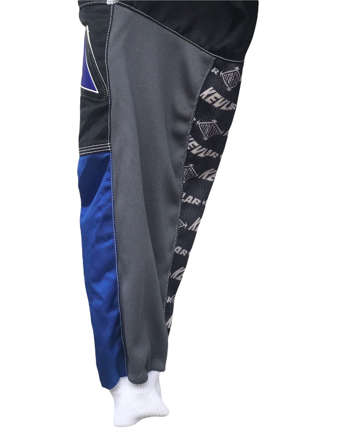 Other Thor Reactor Motor Cross Clothing Size US 29 - 11 Thumbnail