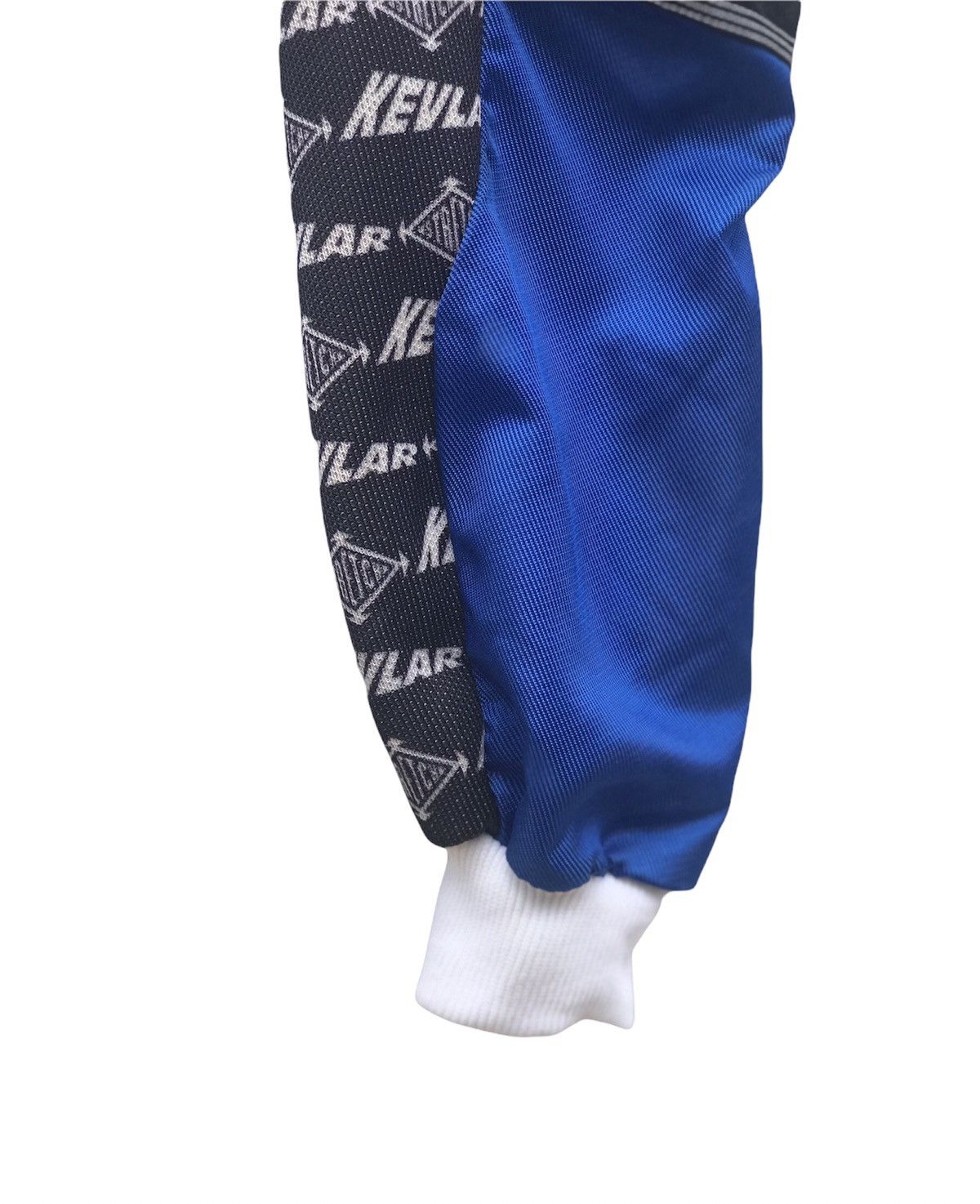 Other Thor Reactor Motor Cross Clothing Size US 29 - 9 Thumbnail