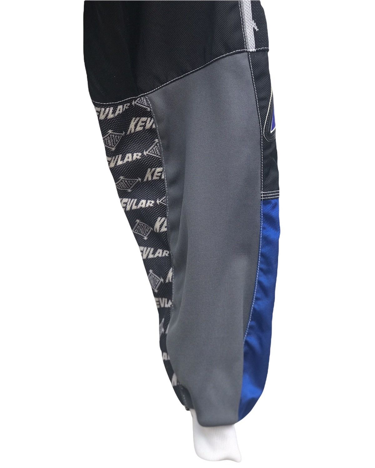 Other Thor Reactor Motor Cross Clothing Size US 29 - 8 Thumbnail