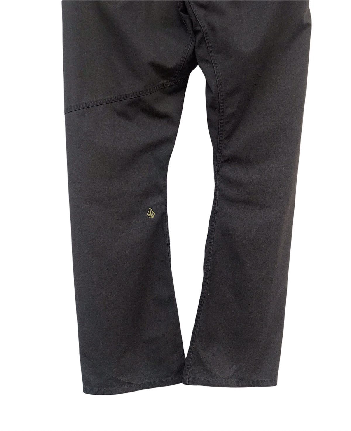Volcom Volcom Stone Boardwear Pants Size US 34 / EU 50 - 10 Thumbnail