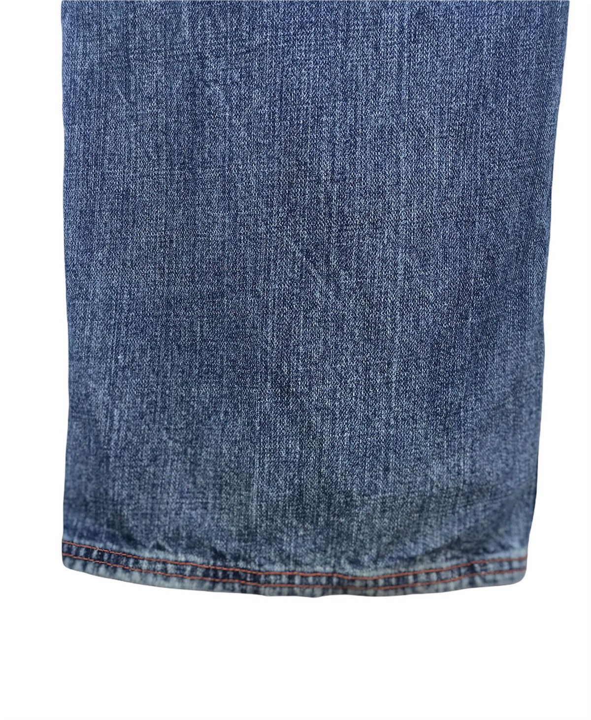 Phat Farm Phat Farm Jeans Denim Stylo Size US 38 / EU 54 - 13 Thumbnail