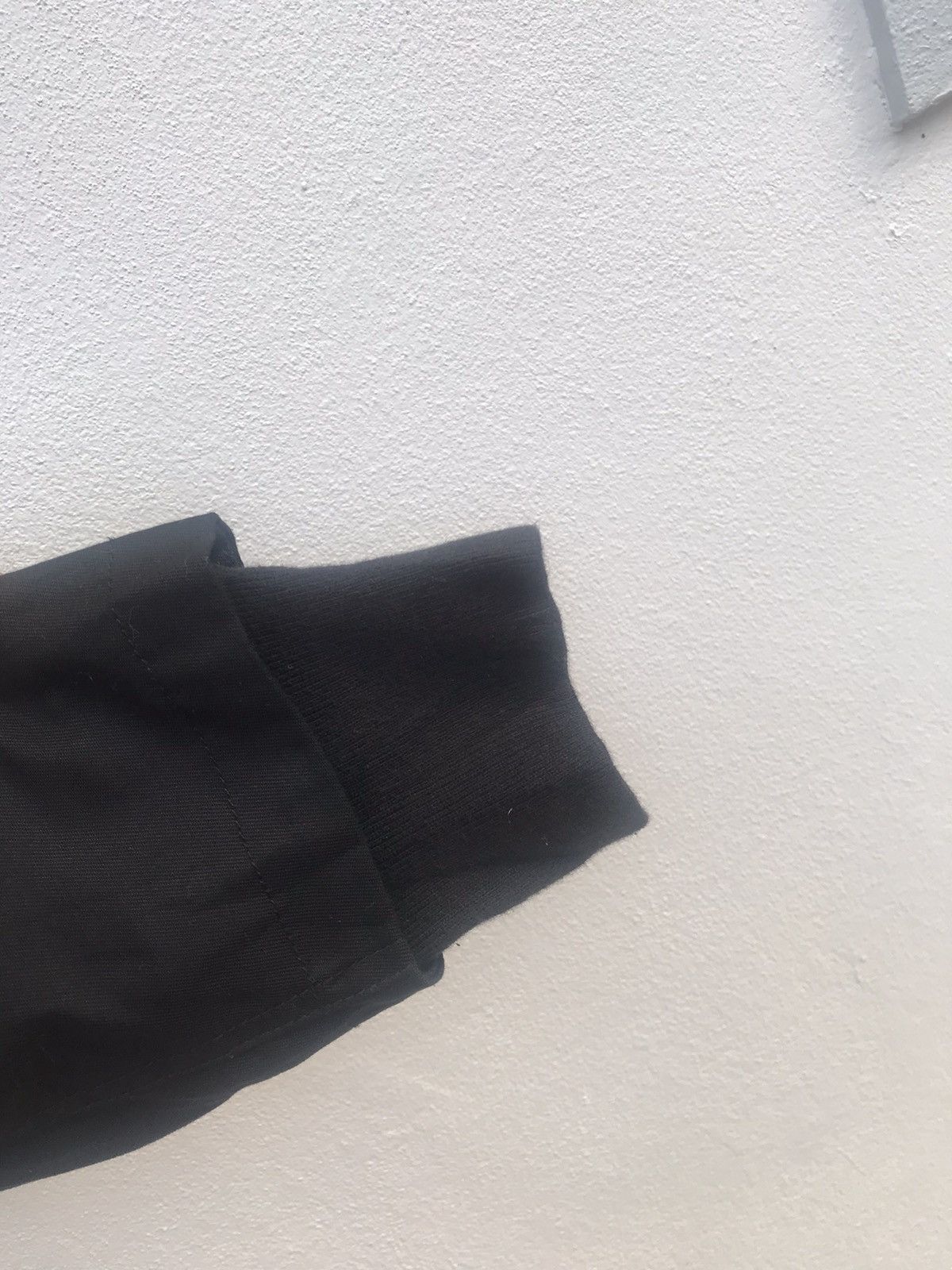 Cheap Monday Long Jacket Winter Cheap Monday Hoodie Size US XS / EU 42 / 0 - 6 Thumbnail
