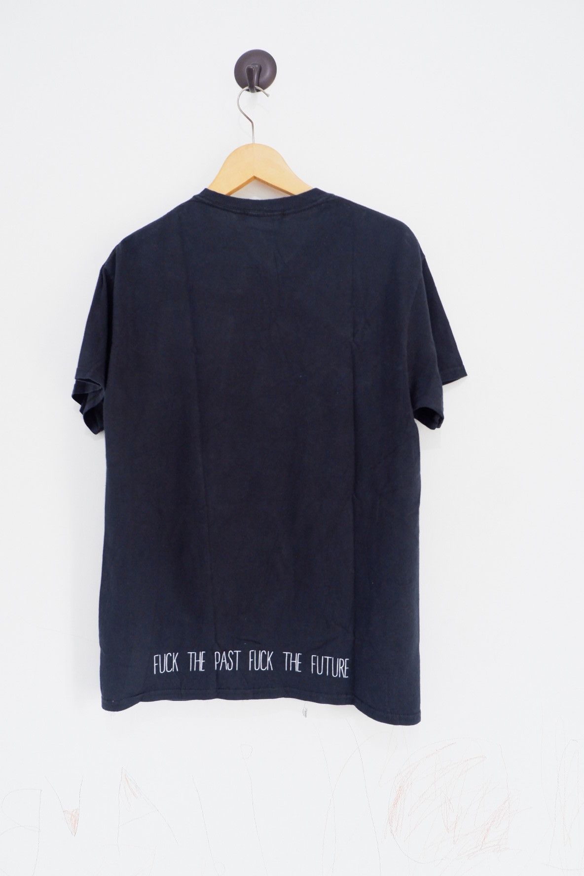 Undercover Undercover Mad Archives Tees Size US M / EU 48-50 / 2 - 2 Thumbnail