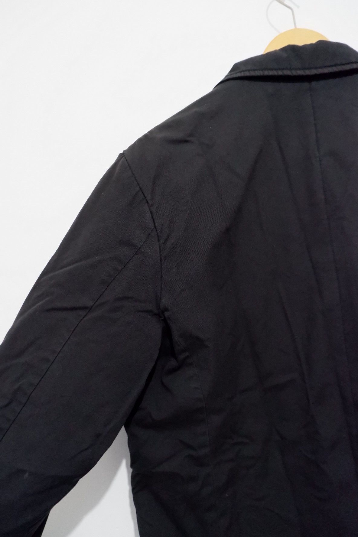 If Six Was Nine Vintage Johnbull Jacket Size US M / EU 48-50 / 2 - 5 Thumbnail