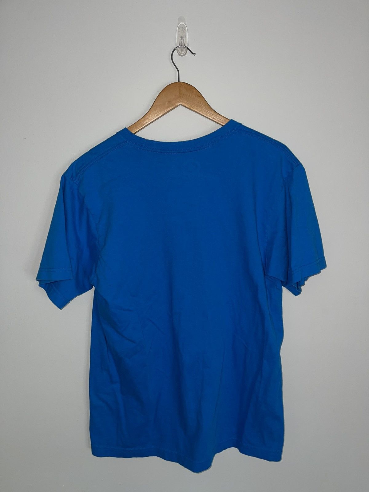 LRG Vintage LRG Hustle Trees Tee Size US L / EU 52-54 / 3 - 2 Thumbnail