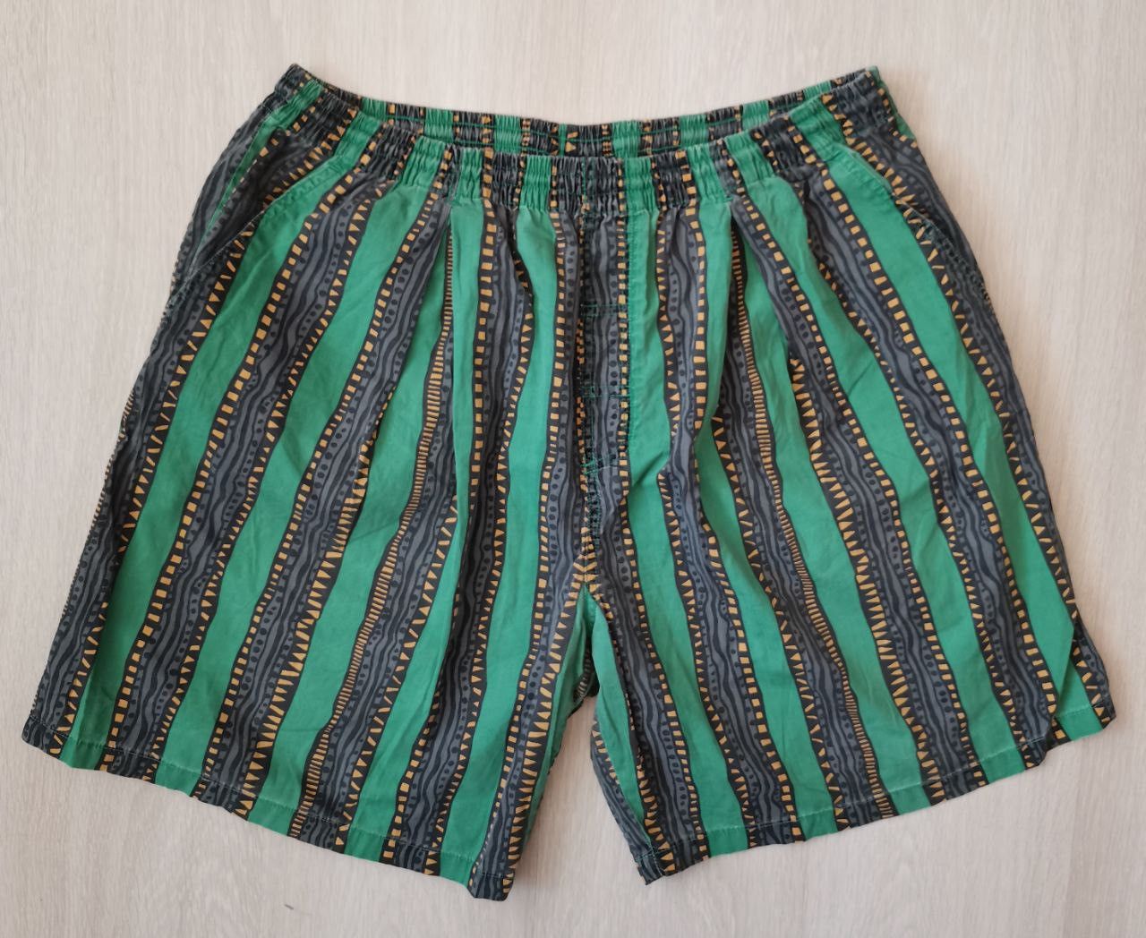 Nike Nike vintage shorts | Grailed