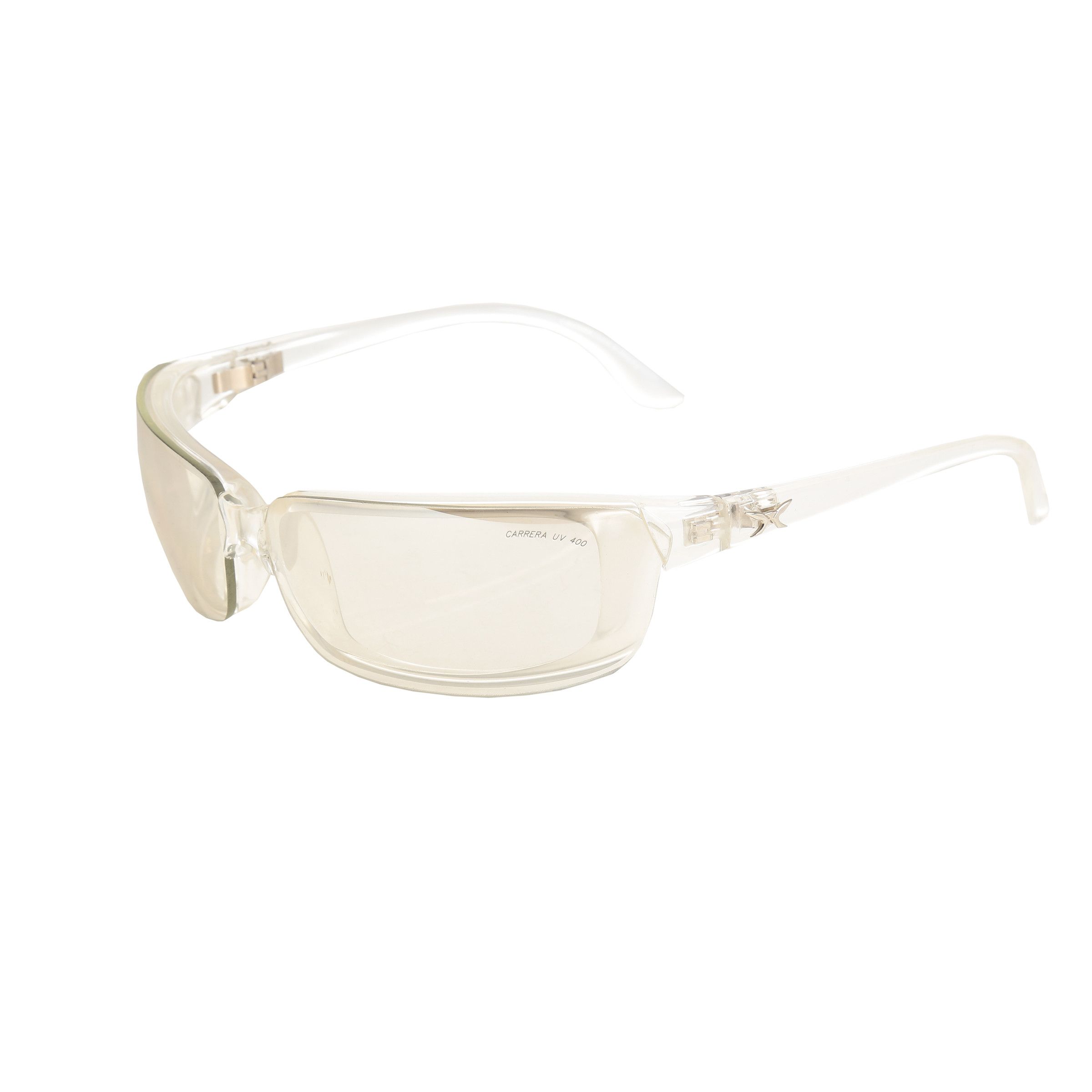 Rodenstock Locarno 135 ロカルノ 12K張りビンテージ Rodenstock Locarno 135 ロカルノ 12K張りビンテージ - メルカリ