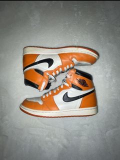 Jordan 1 retro on sale reverse shattered backboard