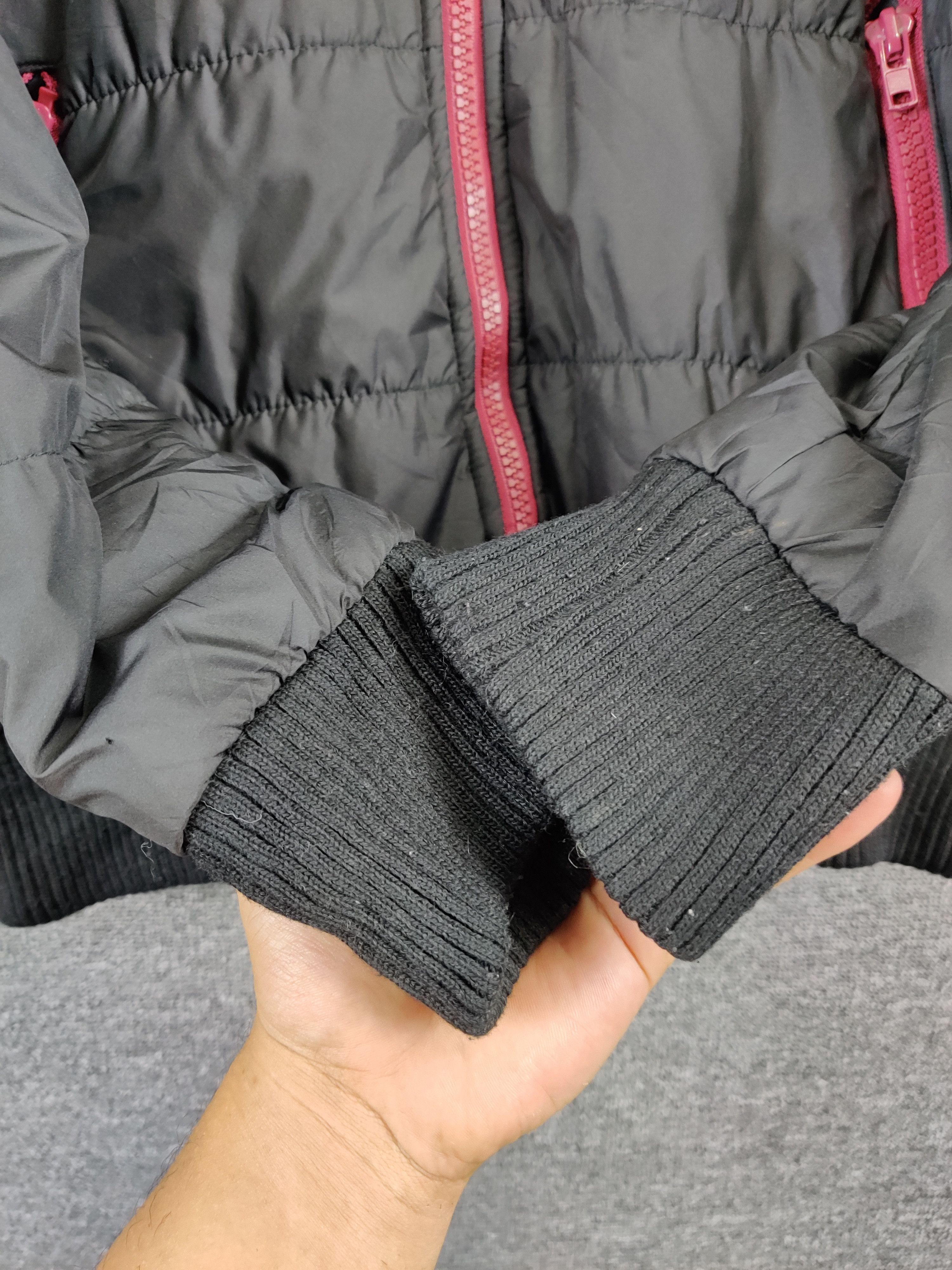 Japanese Brand Japanese Brand Sorridere Down Puffer Jackets Size US M / EU 48-50 / 2 - 6 Thumbnail