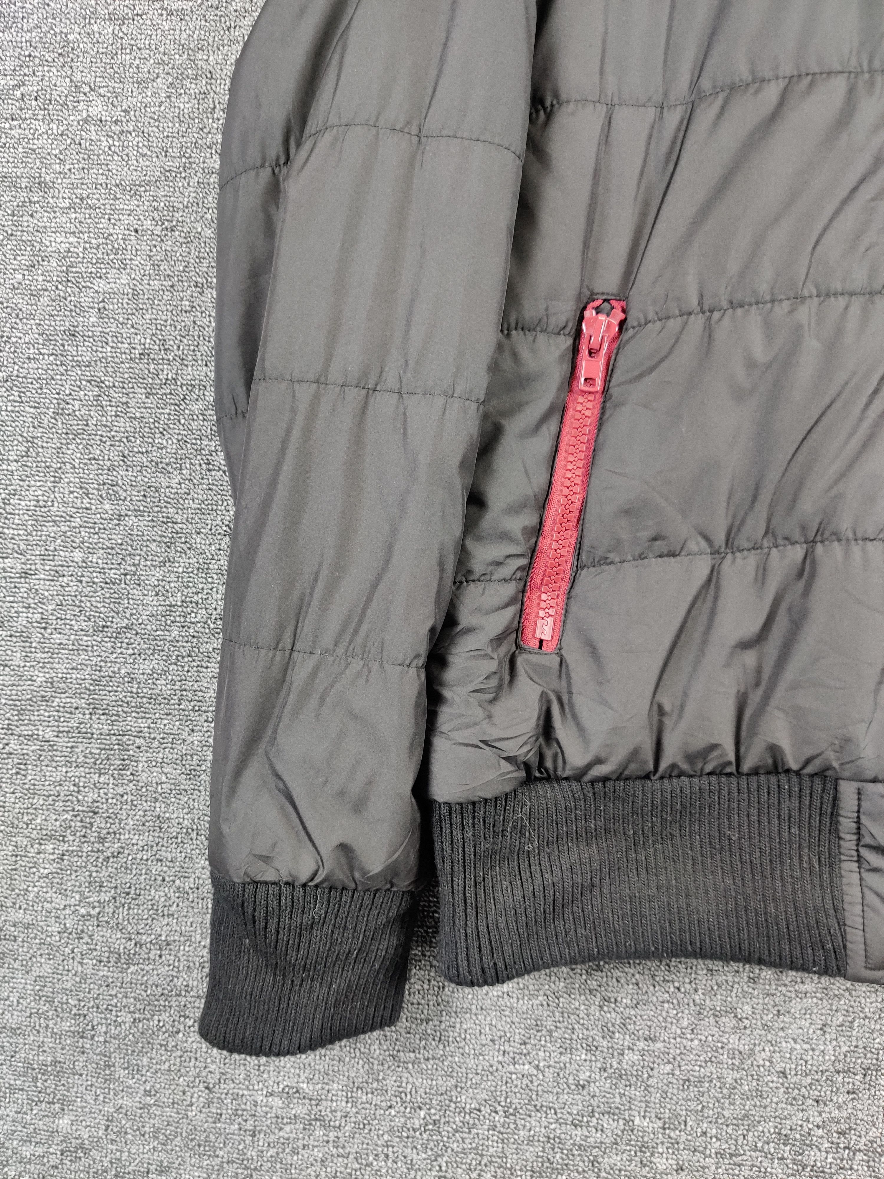 Japanese Brand Japanese Brand Sorridere Down Puffer Jackets Size US M / EU 48-50 / 2 - 5 Thumbnail