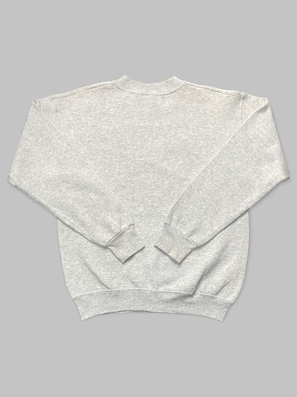 Vintage 90’s Yumi Matsutoya Kathmandu Album Sweatshirt