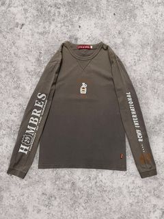 291295 Homme T Shirt | Grailed