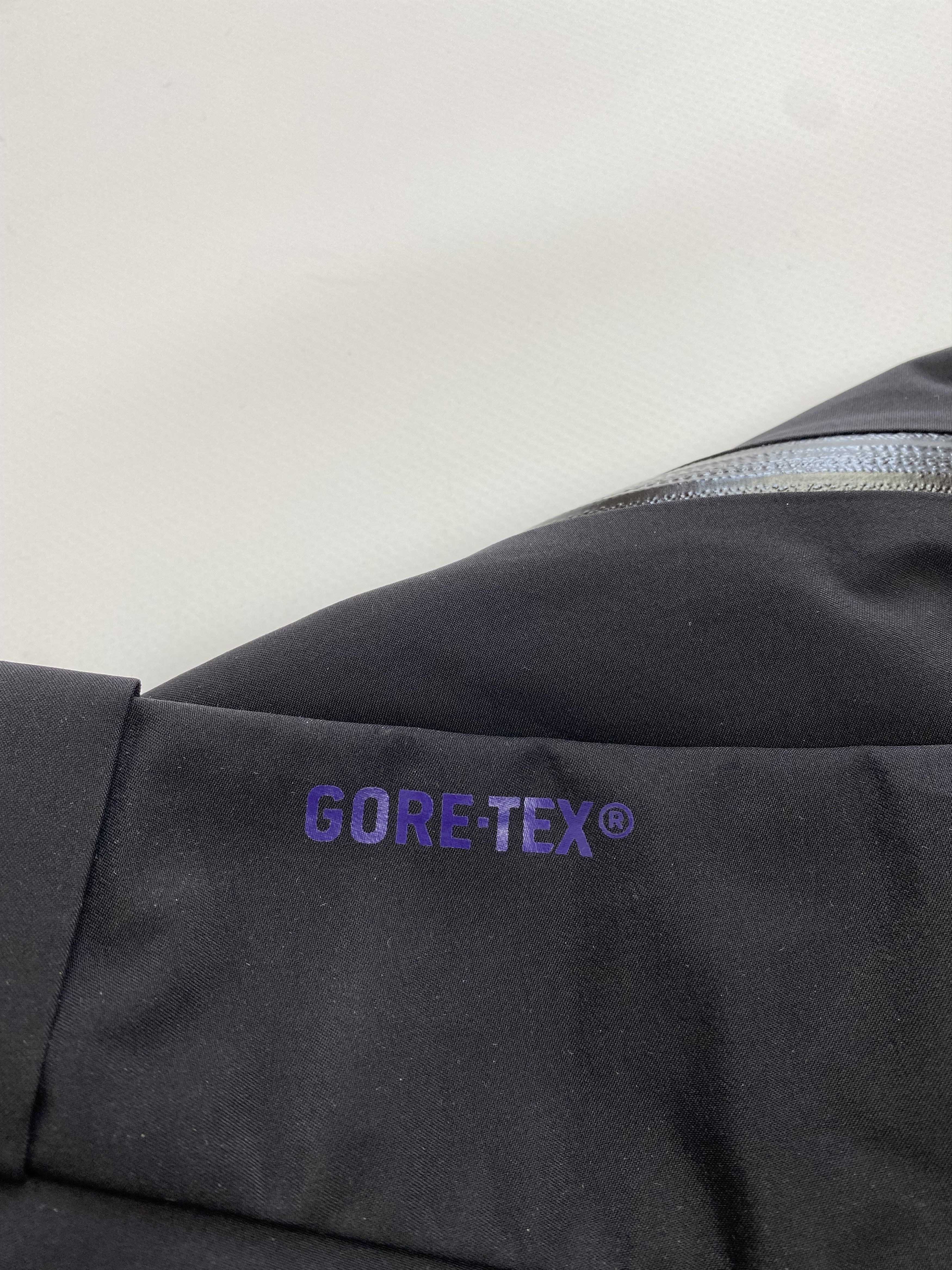 Arc'teryx Women Recco System Gore-Tex Ski Pants Arcteryx Size 32" / US 10 / IT 46 - 7 Thumbnail
