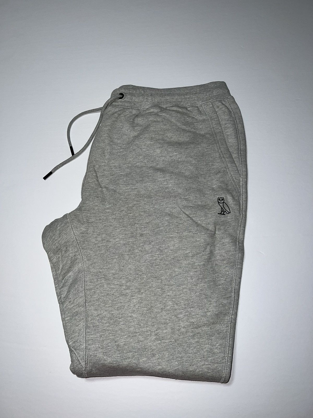 October’s Very Own Essentials Sweatpants