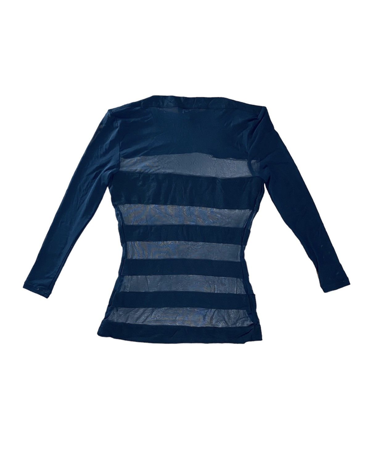 Guess × If Six Was Nine × Vintage Vintage Guess Stretchable Size XS Size XS / US 0-2 / IT 36-38 - 2 Thumbnail