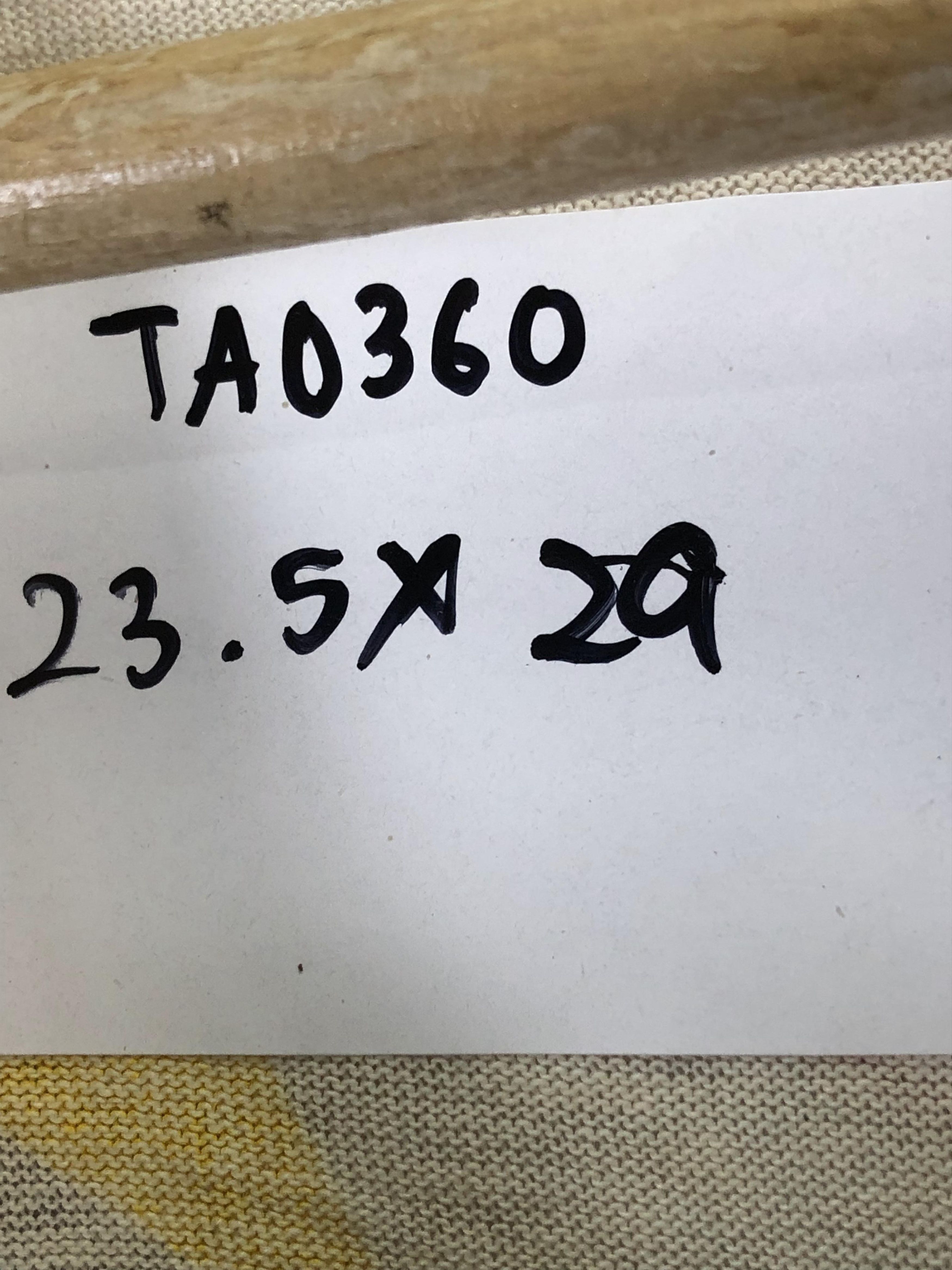 NASCAR × Vintage Vintage 90s NASCAR Winston Cup Series Paper Thin T ...