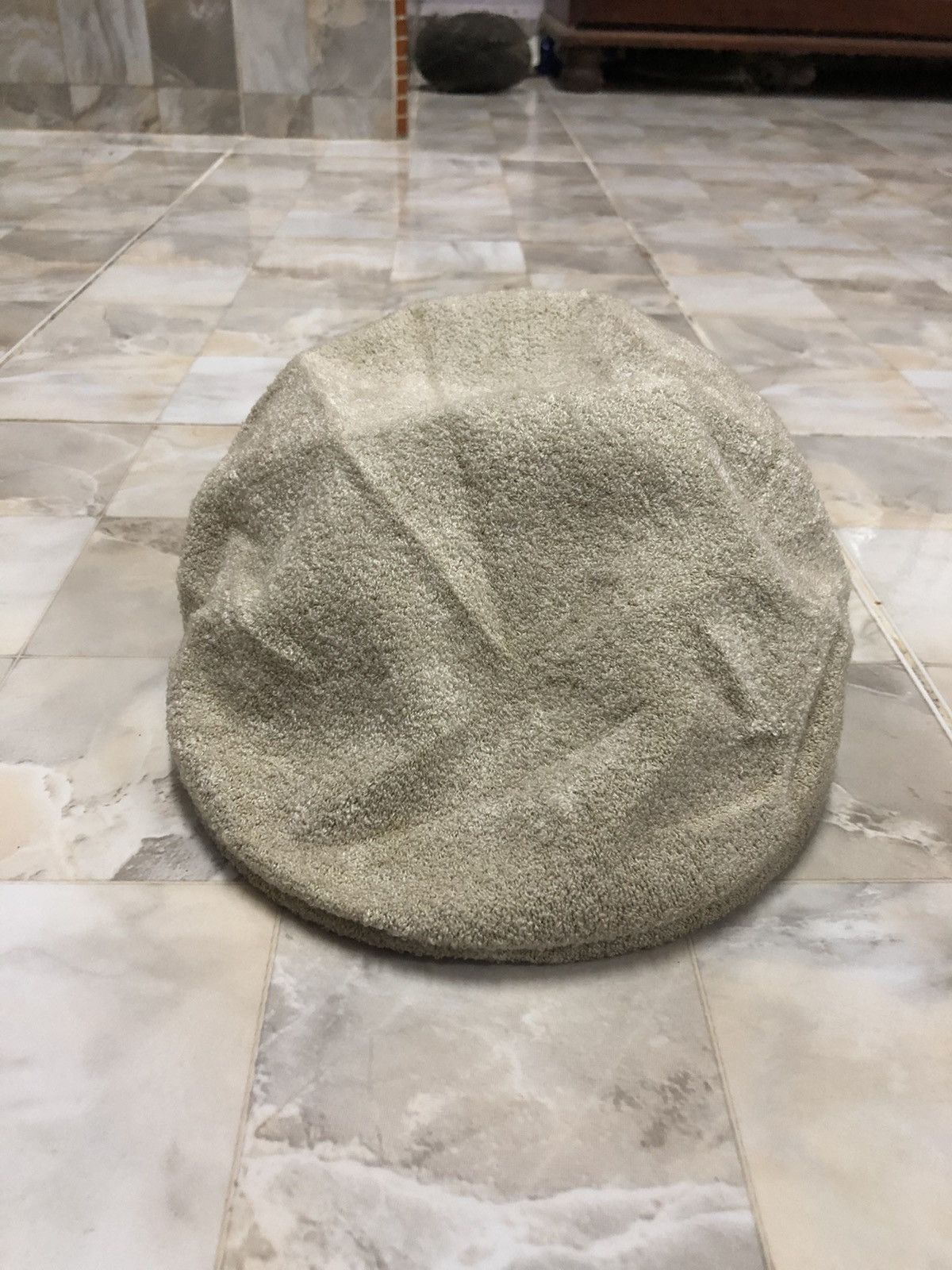 Kangol Kangol Beretta Hat Size ONE SIZE - 1 Thumbnail