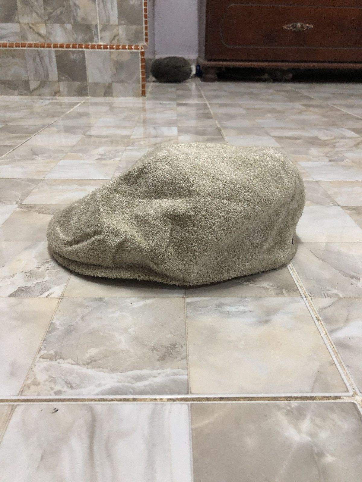 Kangol Kangol Beretta Hat Size ONE SIZE - 3 Thumbnail