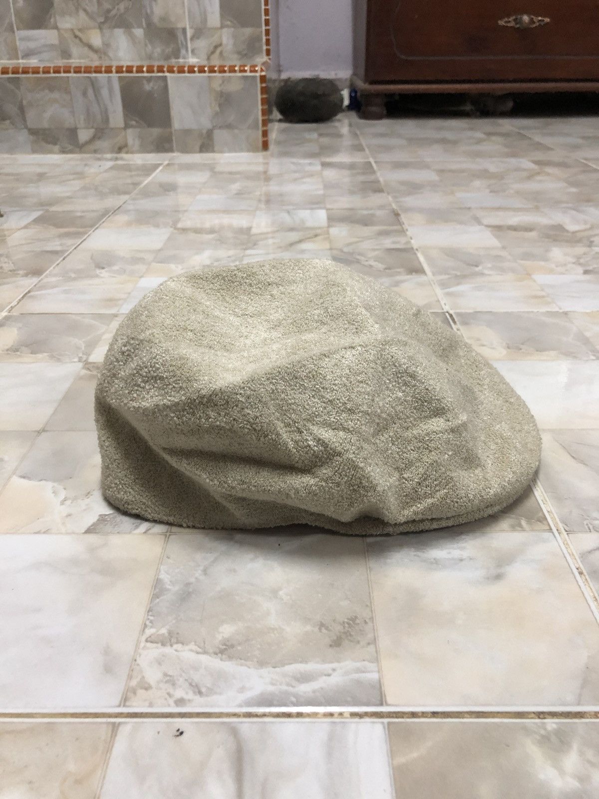 Kangol Kangol Beretta Hat Size ONE SIZE - 2 Thumbnail