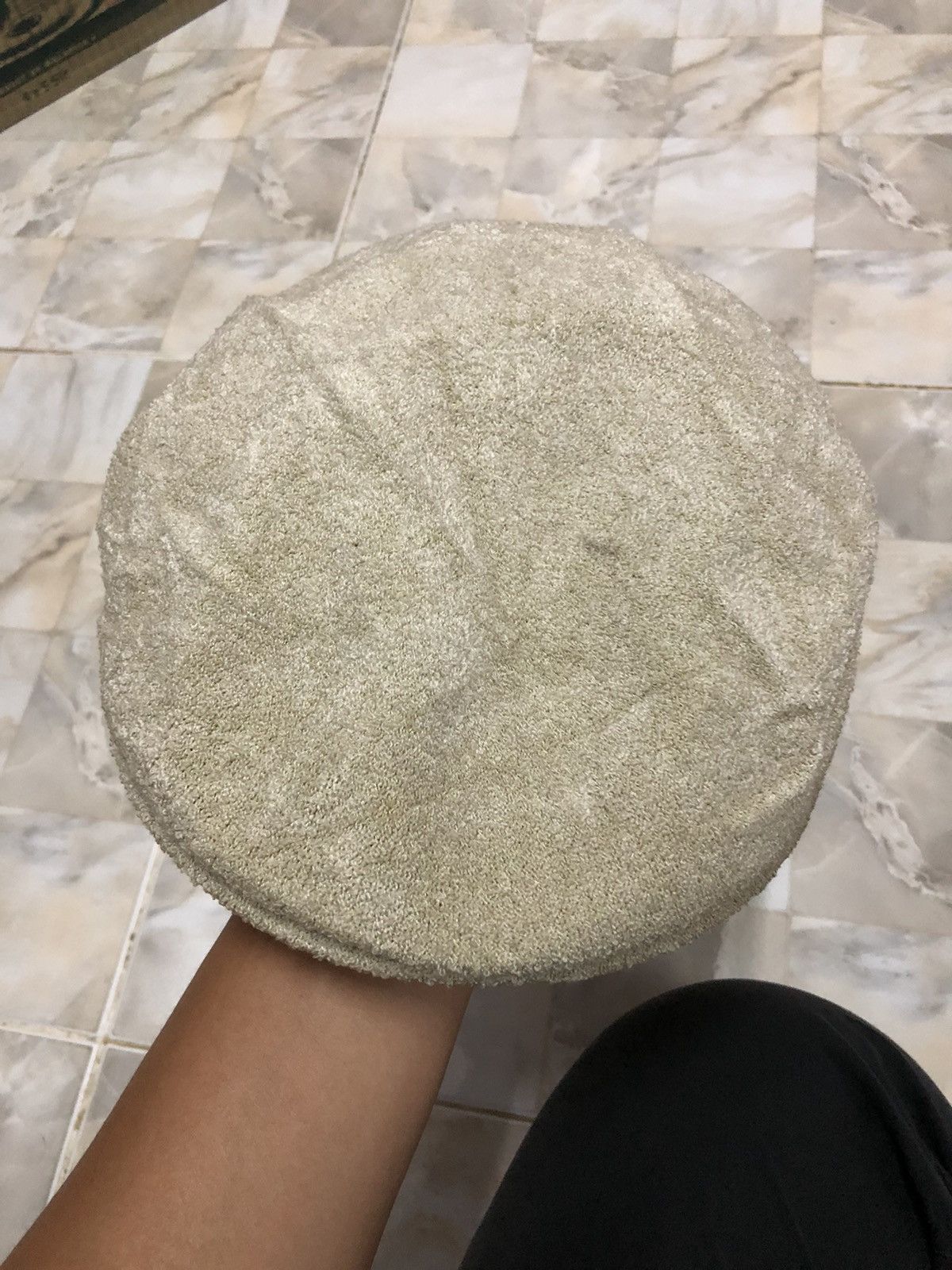 Kangol Kangol Beretta Hat Size ONE SIZE - 7 Thumbnail