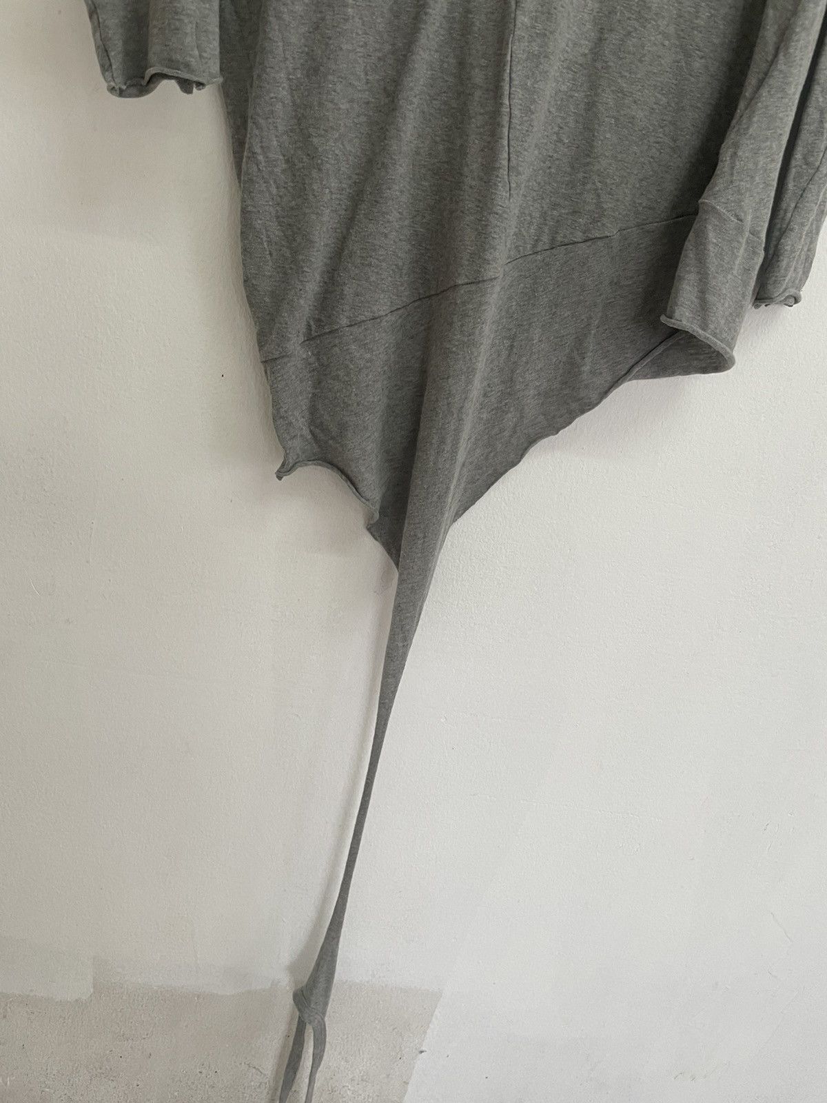 Other xin long sleeve Size US S / EU 44-46 / 1 - 6 Thumbnail
