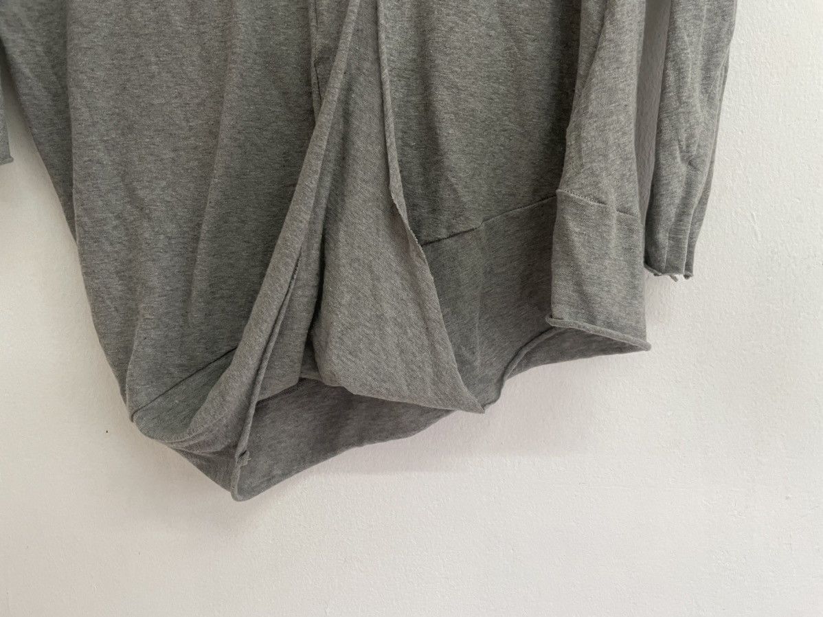 Other xin long sleeve Size US S / EU 44-46 / 1 - 3 Thumbnail