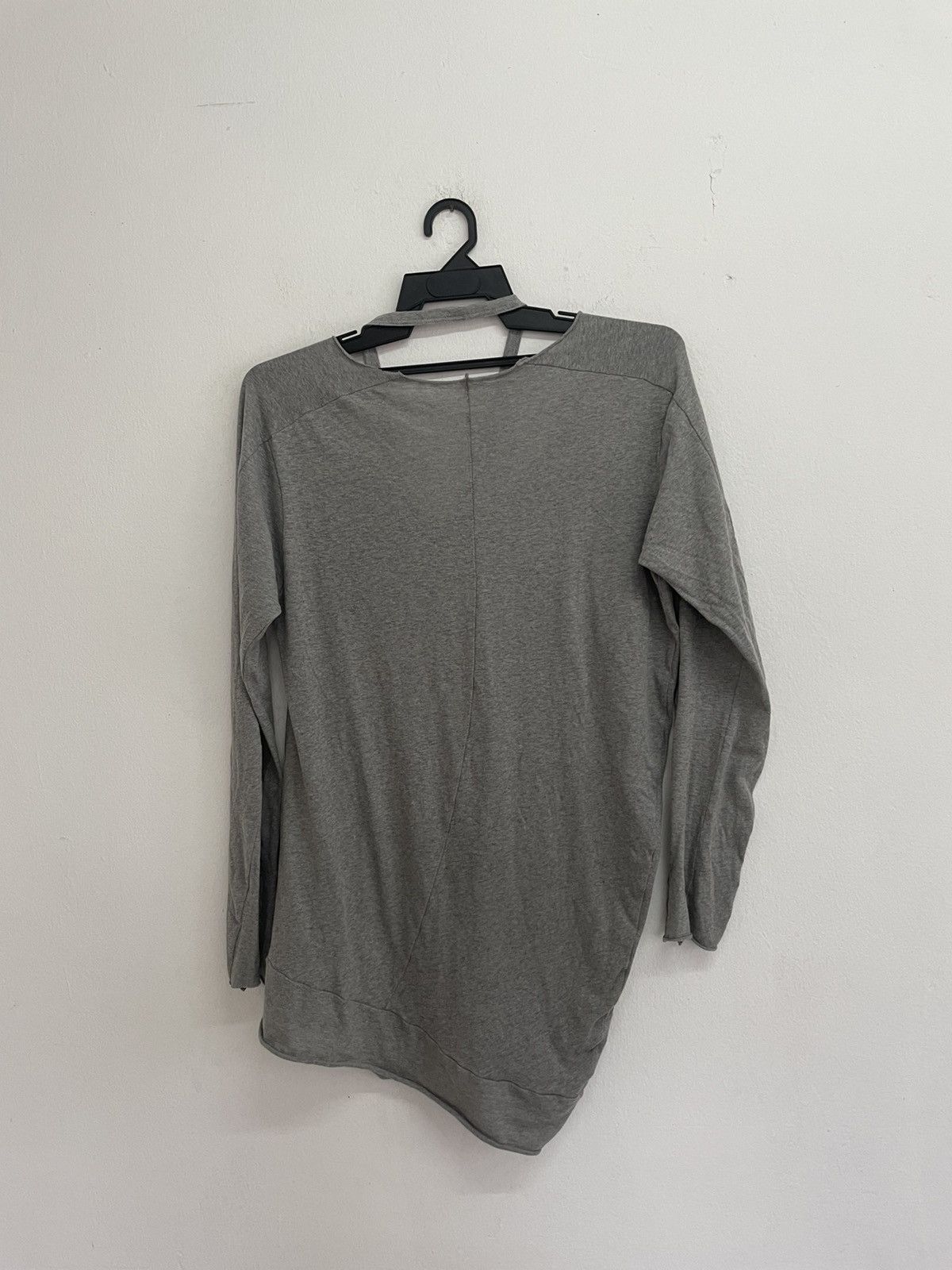 Other xin long sleeve Size US S / EU 44-46 / 1 - 5 Thumbnail