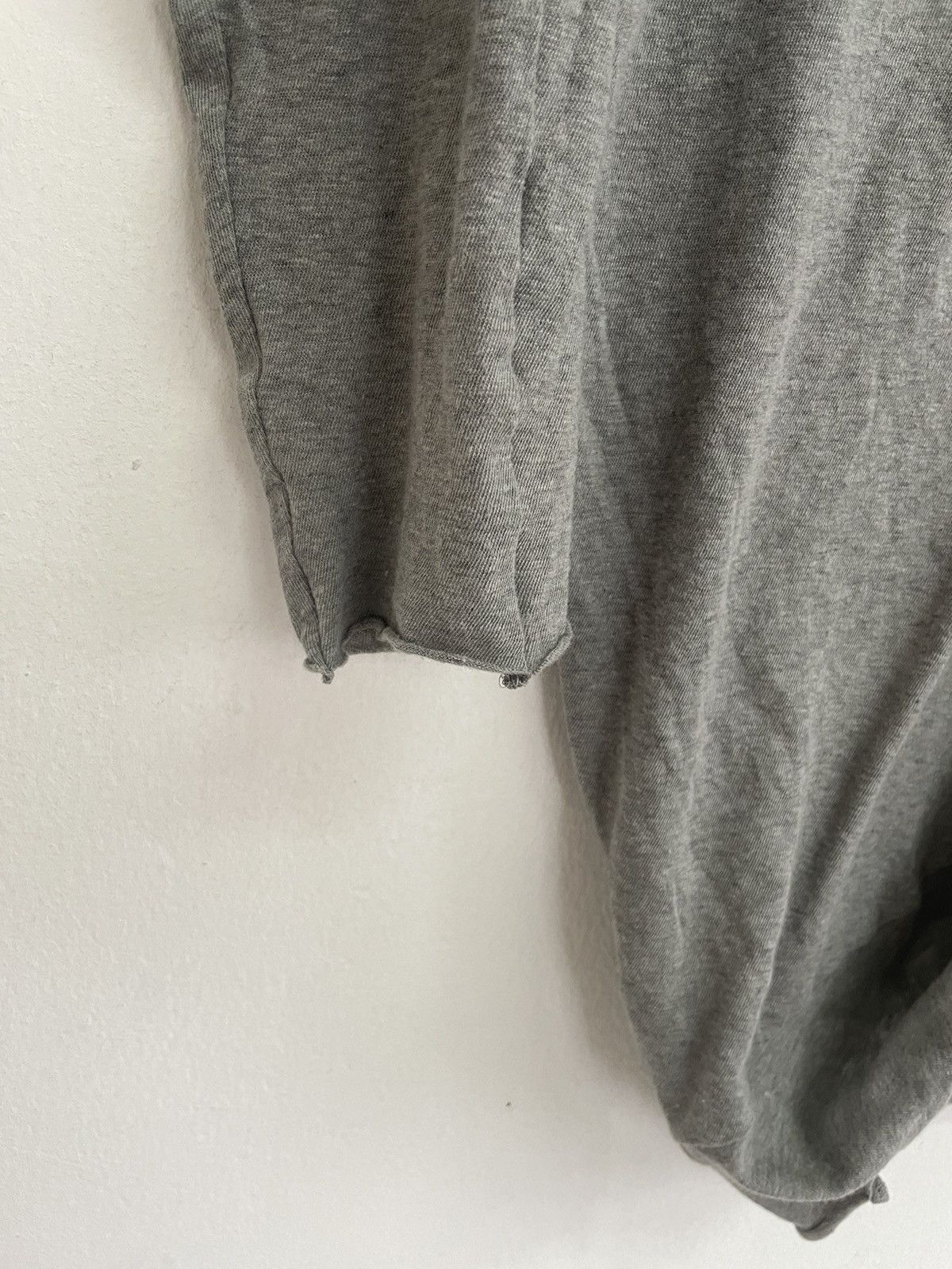 Other xin long sleeve Size US S / EU 44-46 / 1 - 4 Thumbnail