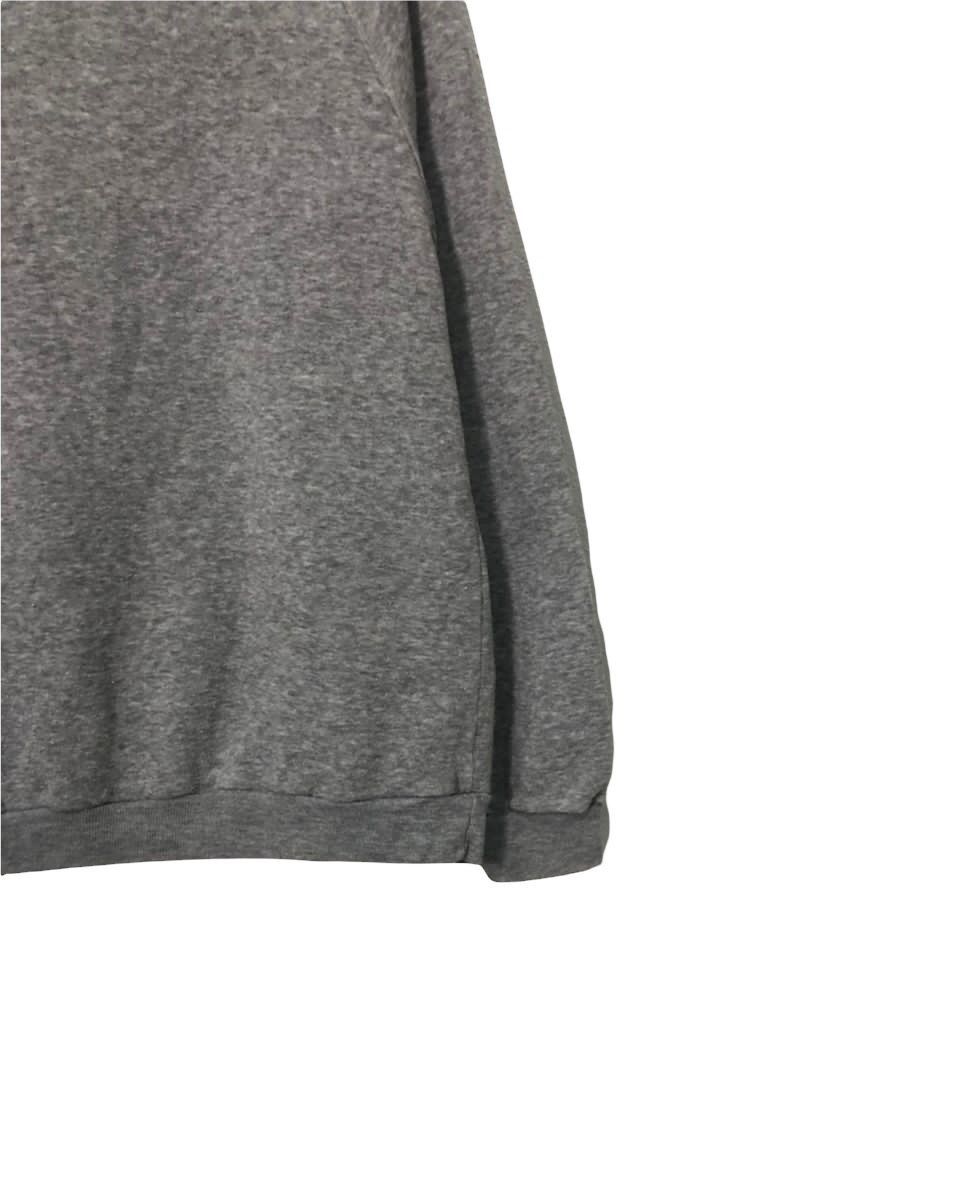 Japanese Brand Vintage Unbranded Clocks Of Scotland Sweater Sweatshirt Size US M / EU 48-50 / 2 - 6 Thumbnail