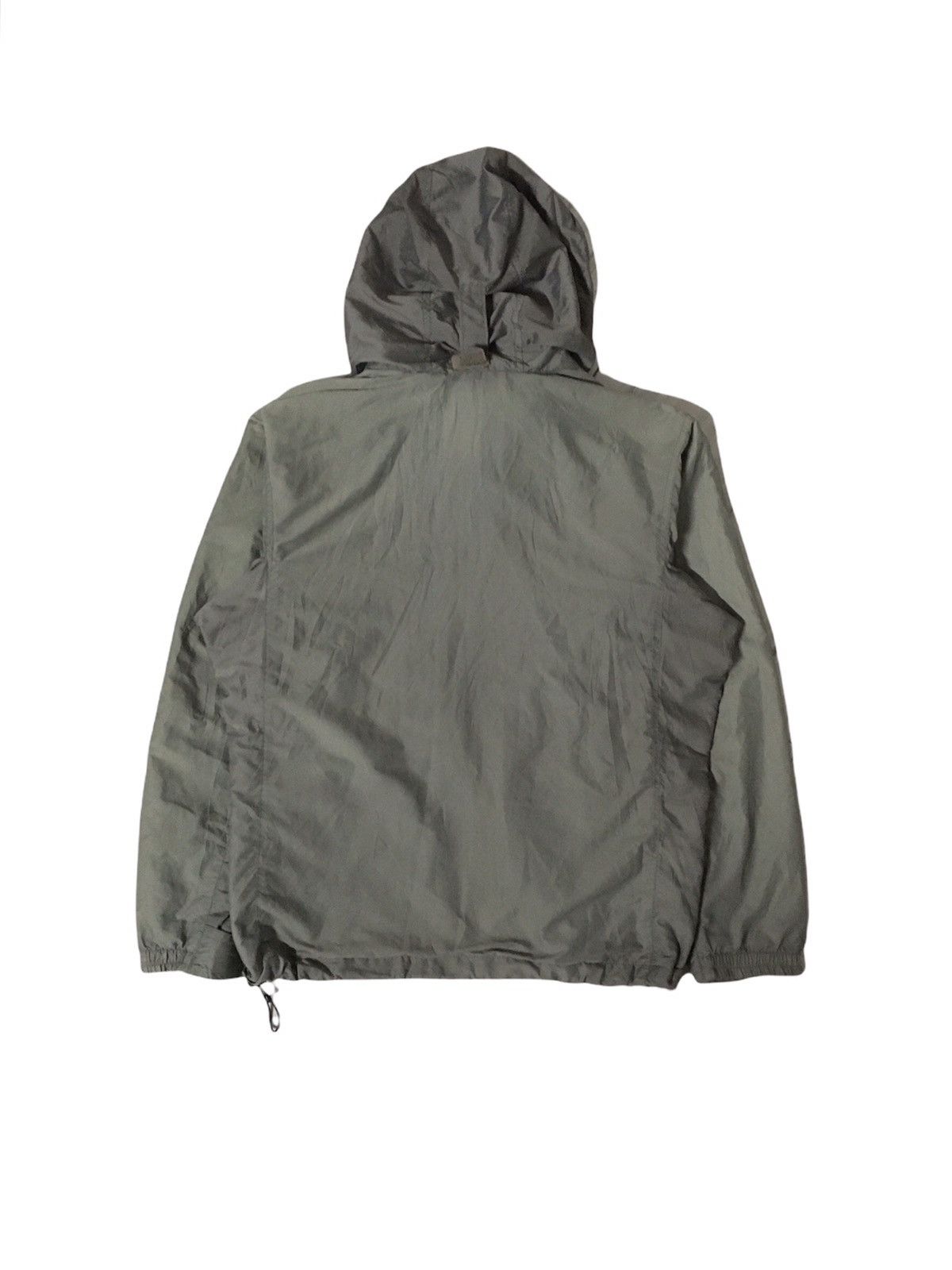 Columbia 🔥Columbia Sportwear Company Winbreaker Hoodies Jacket Size US S / EU 44-46 / 1 - 2 Thumbnail