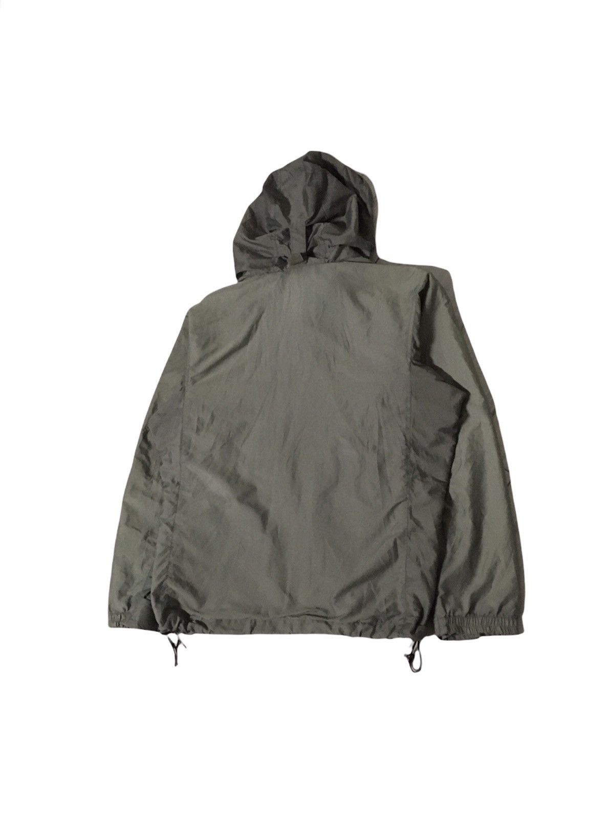 Columbia 🔥Columbia Sportwear Company Winbreaker Hoodies Jacket Size US S / EU 44-46 / 1 - 4 Thumbnail