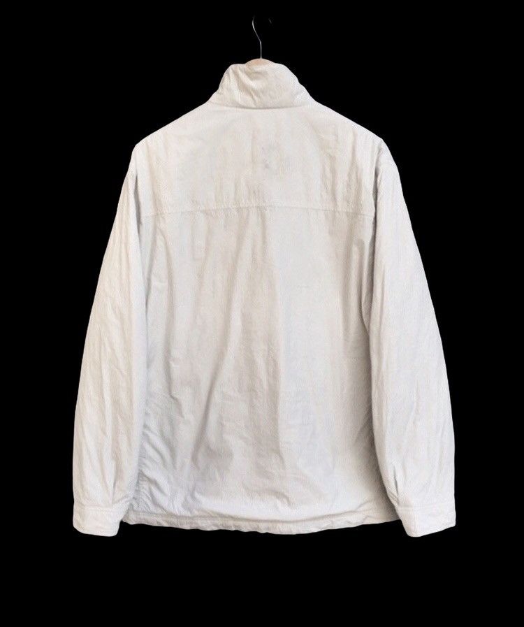 Vintage 🔥Field Comfort Windbreaker Jacket Size US L / EU 52-54 / 3 - 2 Thumbnail
