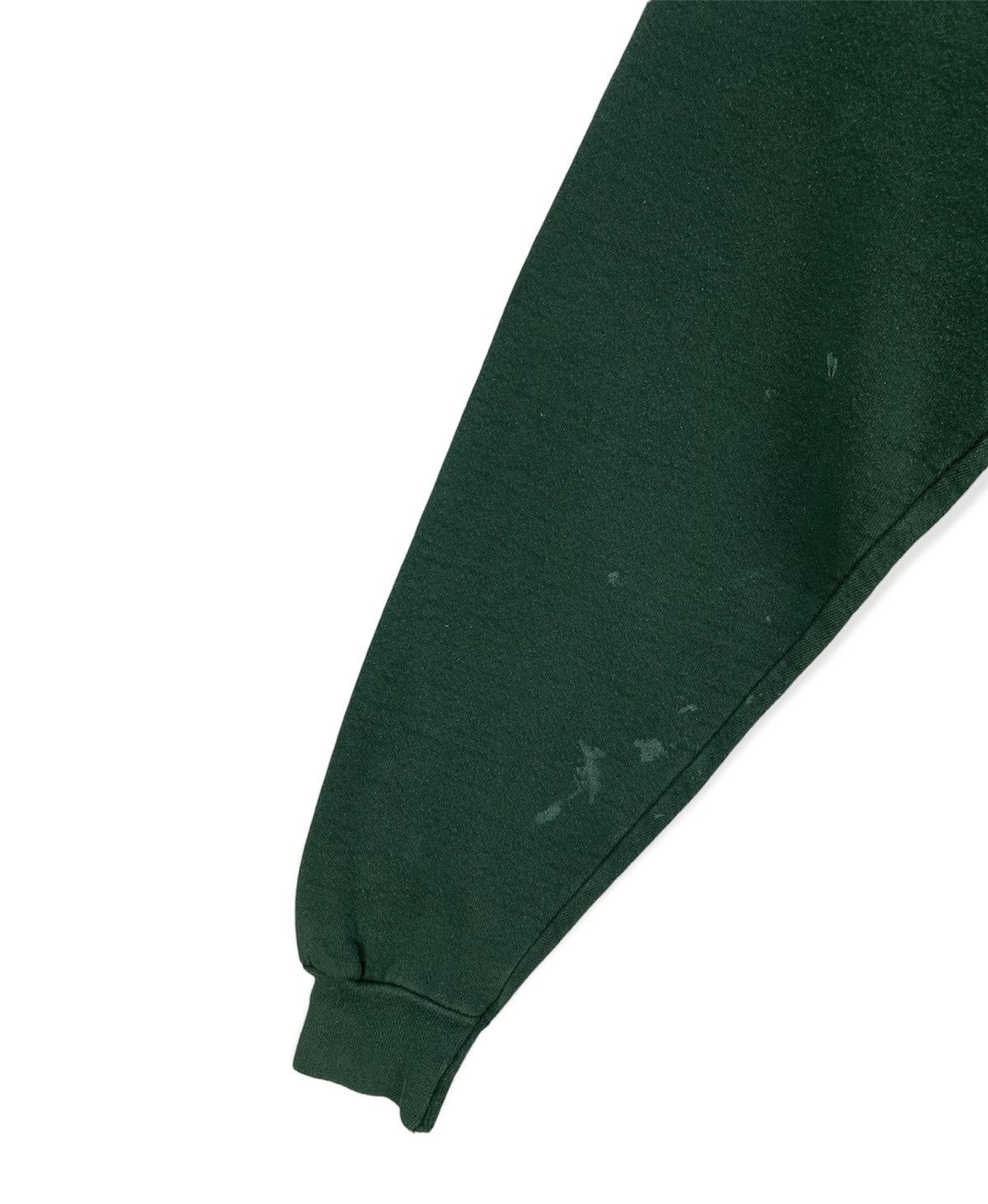 Vintage Vintage University Of Oregon 1996 Sweatshirt Size US L / EU 52-54 / 3 - 6 Thumbnail