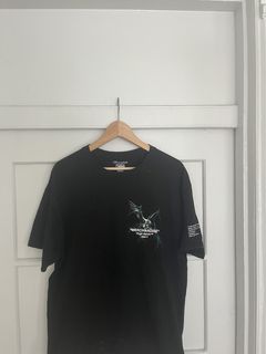 Travis Scott x Virgil Abloh: “Merchandise” Hoodie in Black? : r/Flexicas