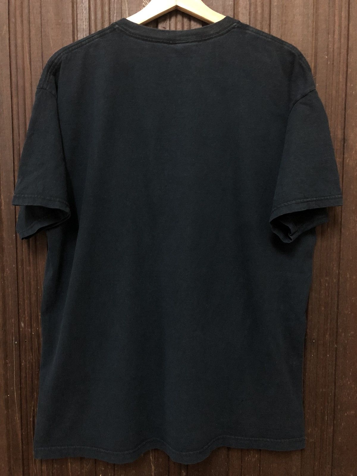 Halo × Microsoft Halo Spartan Assault Xbox 360 Big Print Rare T Shirt Size US XL / EU 56 / 4 - 6 Thumbnail