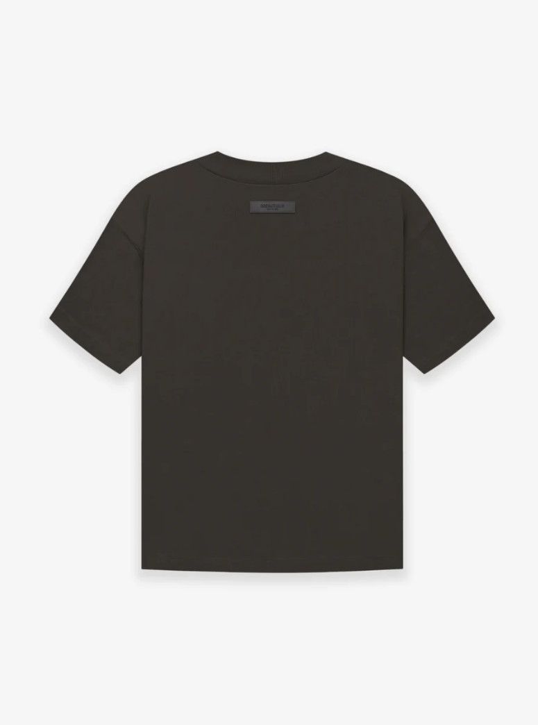 FOG × Fear of God × Pacsun FOG - Essentials Fear Of God Off Black & Stretch Limo Combo Size US XXL / EU 58 / 5 - 11 Thumbnail