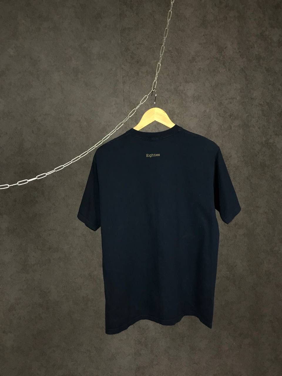 Other × Vintage Eighties 80’s Casuals streetwear vintage tee Size US M / EU 48-50 / 2 - 4 Thumbnail