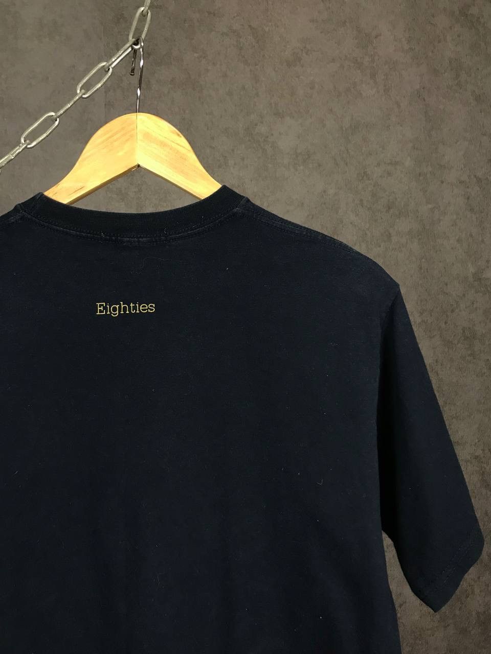 Other × Vintage Eighties 80’s Casuals streetwear vintage tee Size US M / EU 48-50 / 2 - 5 Thumbnail