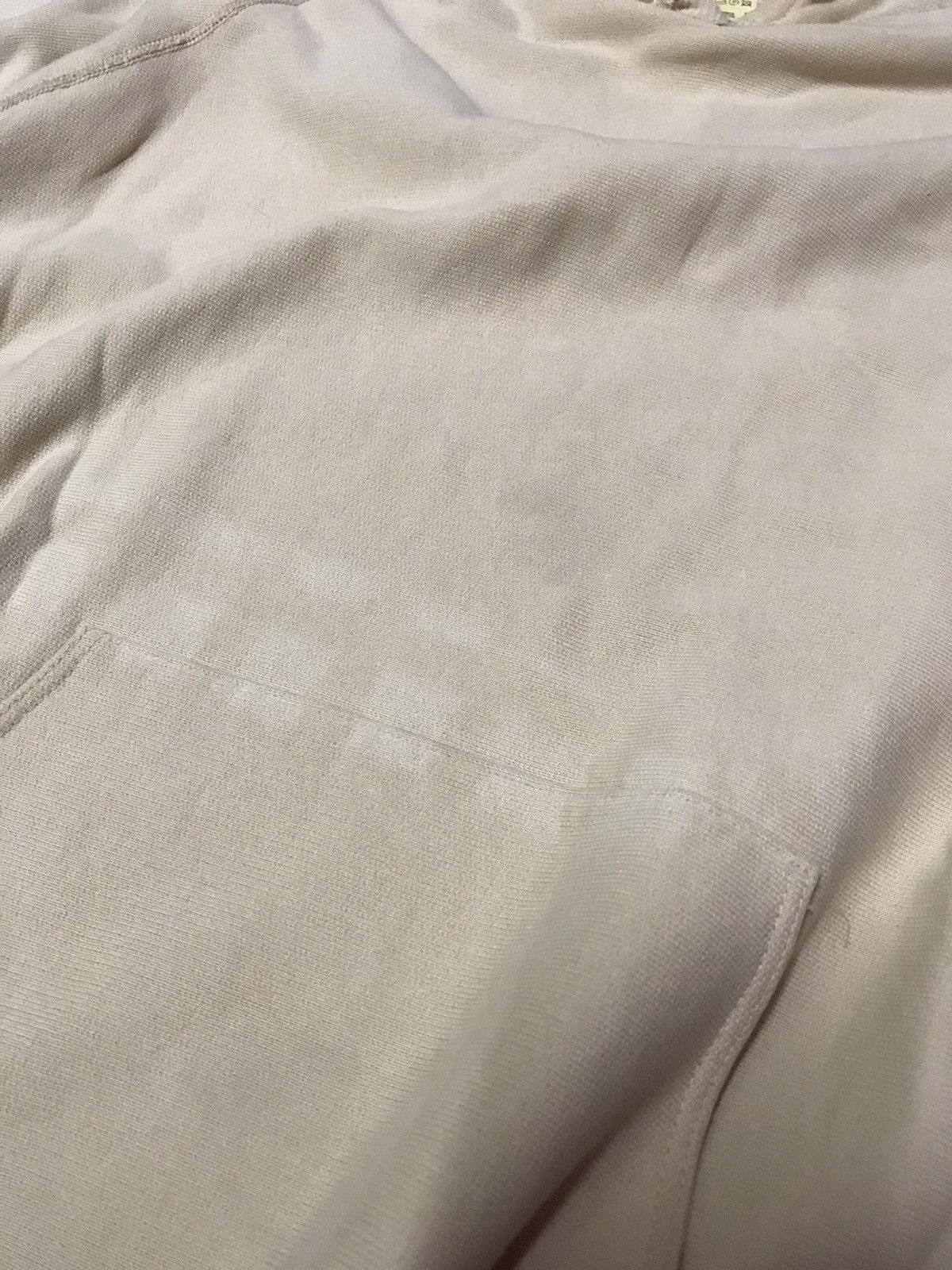 A.P.C. A.P.C. Hoodie Size US XL / EU 56 / 4 - 5 Thumbnail