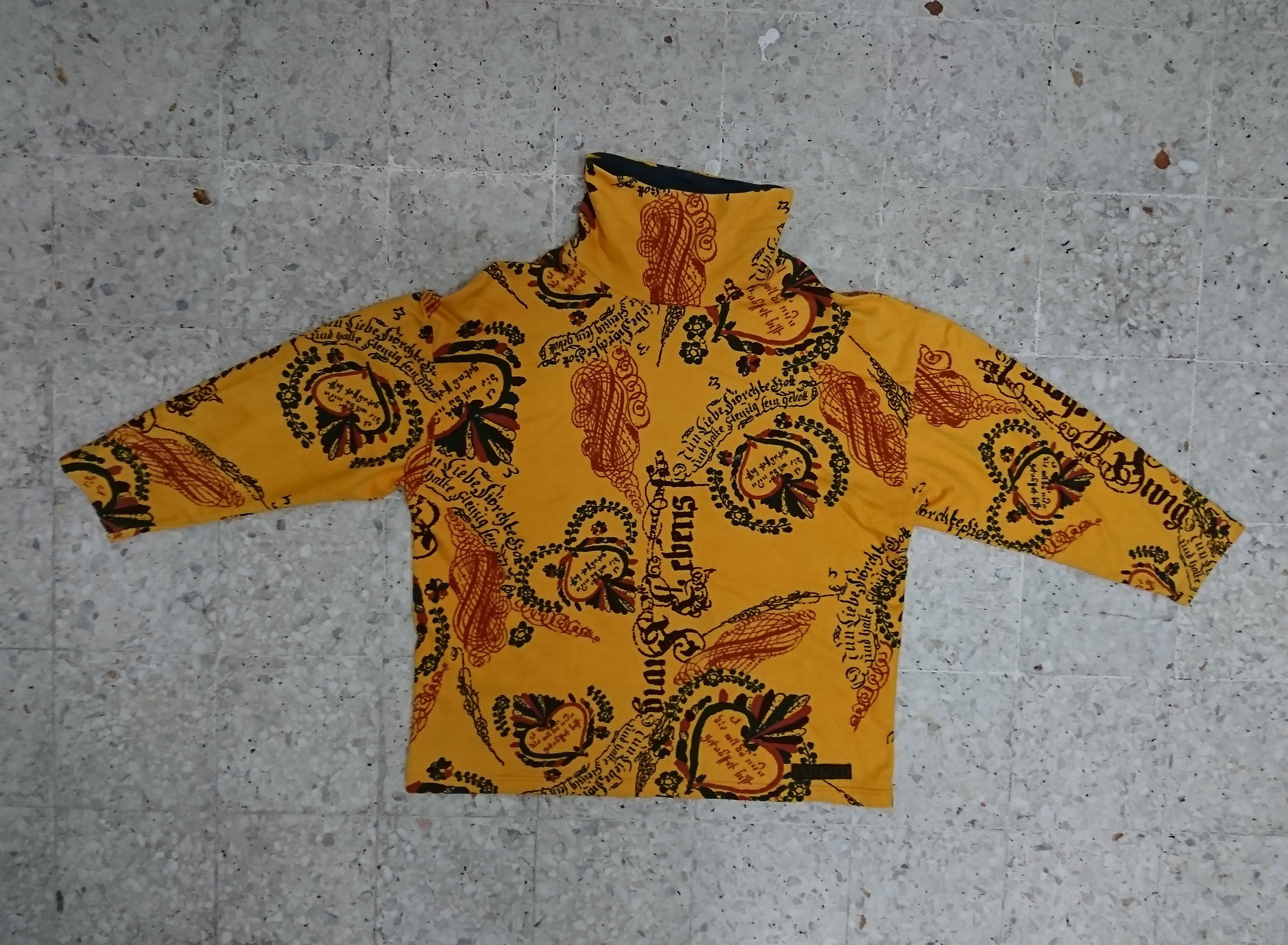 Japanese Brand CHIEMSEE active wear Size US M / EU 48-50 / 2 - 1 Thumbnail