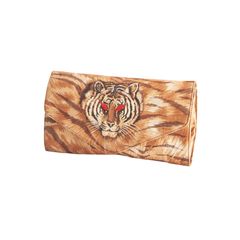 Dolce Gabbana Tiger Bag | Grailed