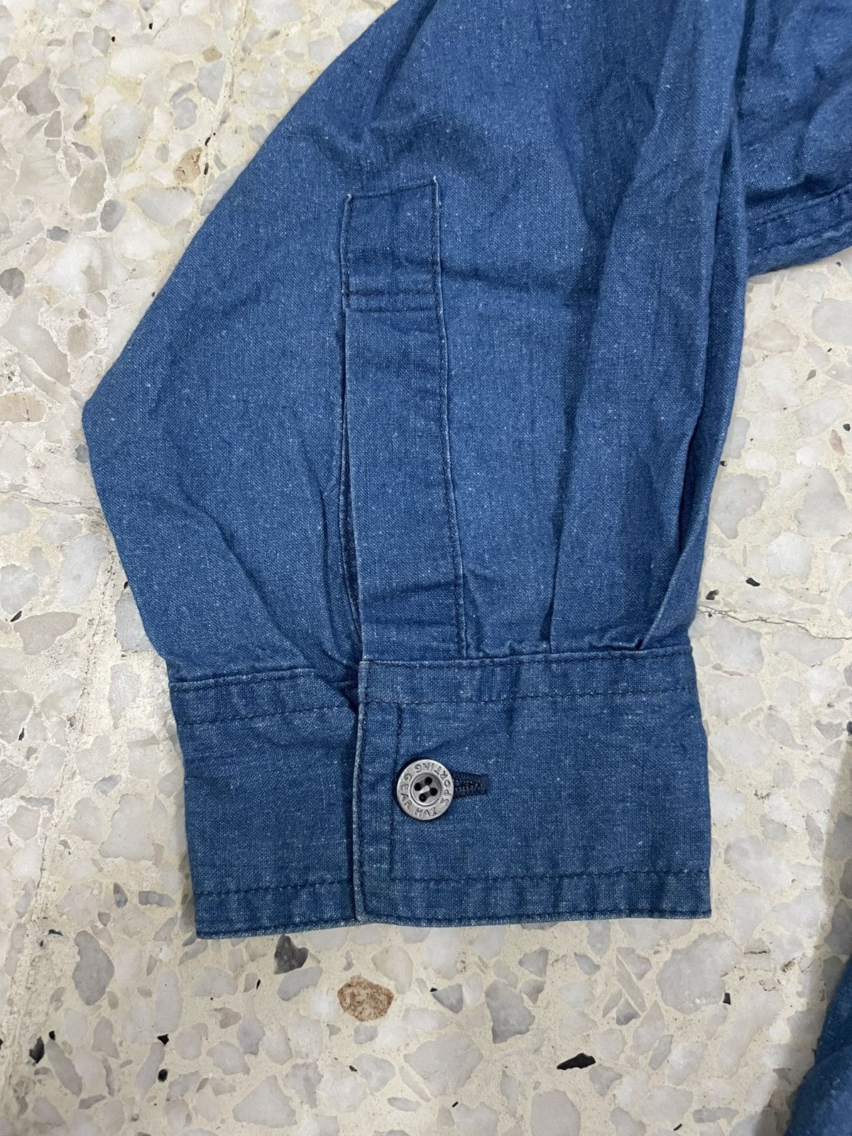 Hai Sporting Gear Hai sporting gear Size US M / EU 48-50 / 2 - 4 Thumbnail