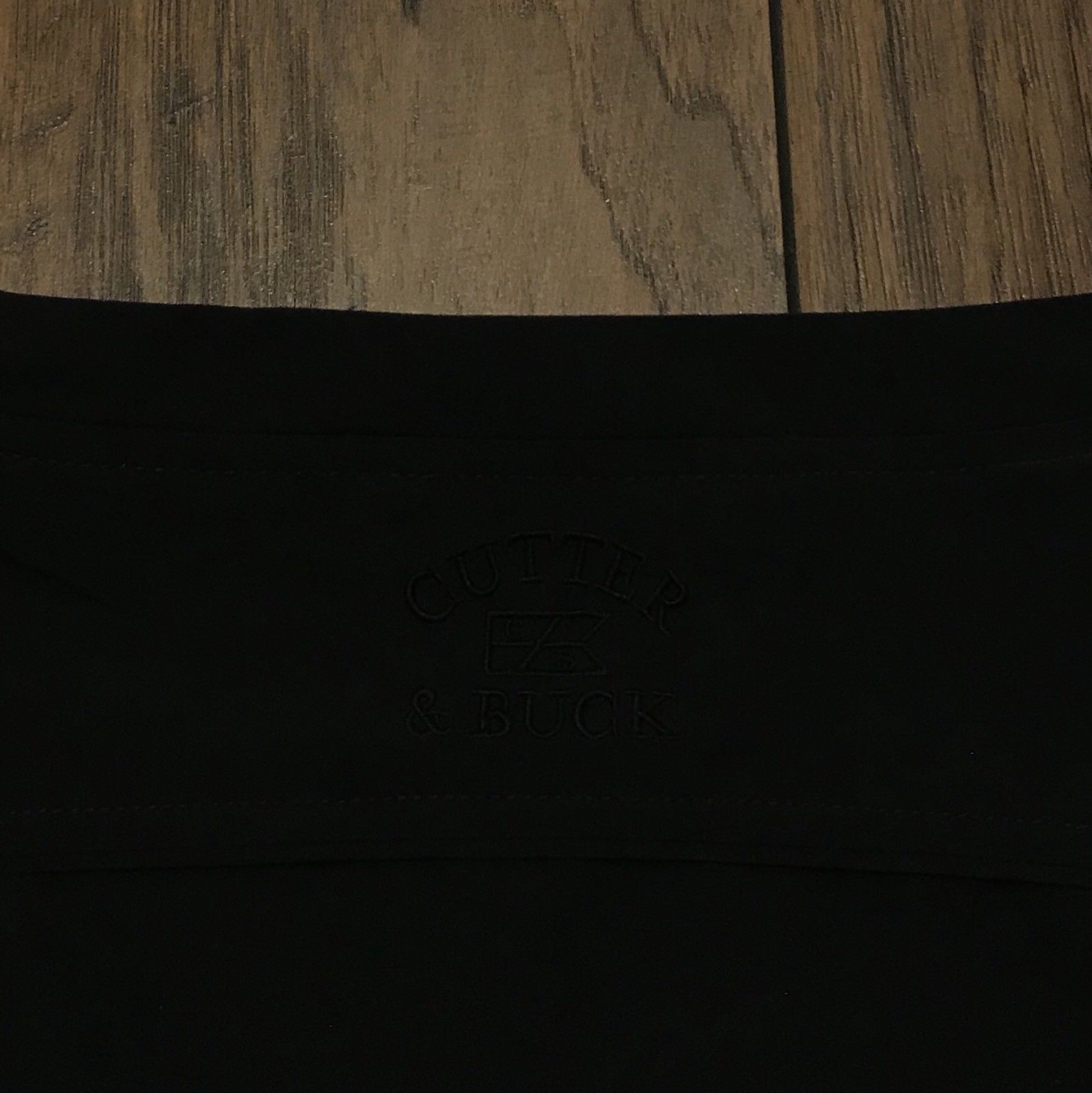 Cutter & Buck San Francisco Giants Embroidered Cutter & Buck Windbreaker Size US L / EU 52-54 / 3 - 5 Thumbnail