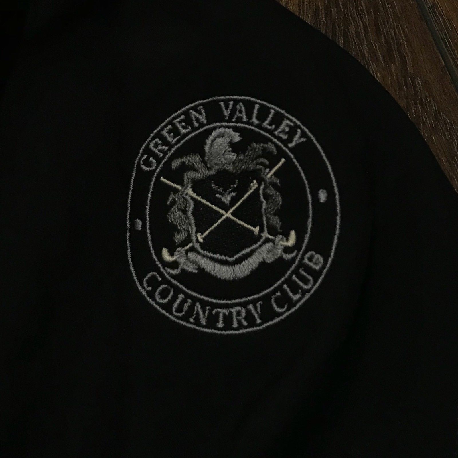 Cutter & Buck San Francisco Giants Embroidered Cutter & Buck Windbreaker Size US L / EU 52-54 / 3 - 4 Thumbnail