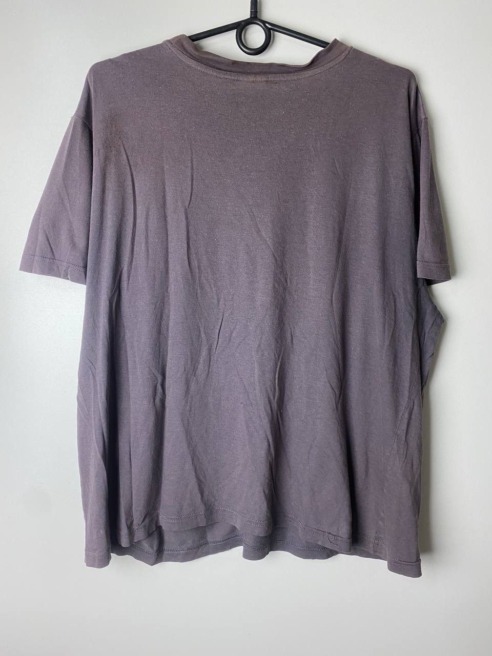 Vintage The Brain vintage t-shirt size XL Size US XL / EU 56 / 4 - 2 Thumbnail