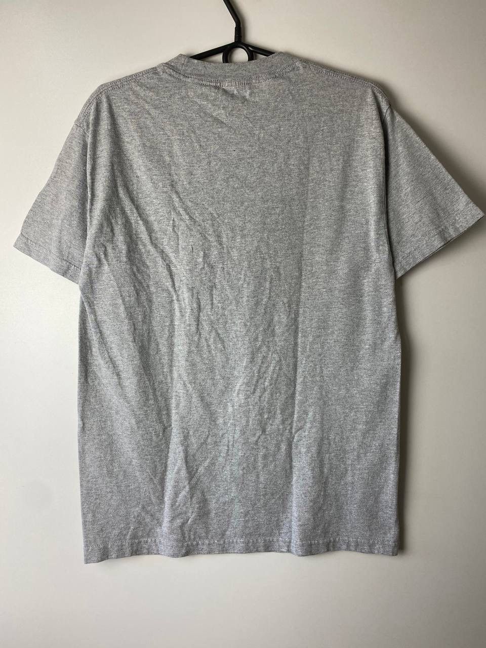 Vintage Popeye 2006 vintage t-shirt size L Size US L / EU 52-54 / 3 - 2 Thumbnail