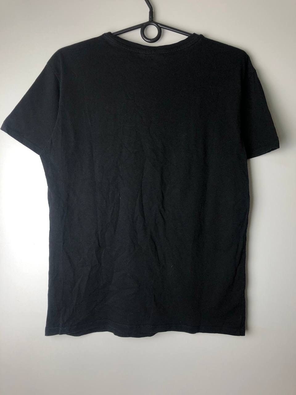 Vintage Pulp fiction Tarantino vintage t-shirt size S Size US S / EU 44-46 / 1 - 2 Thumbnail
