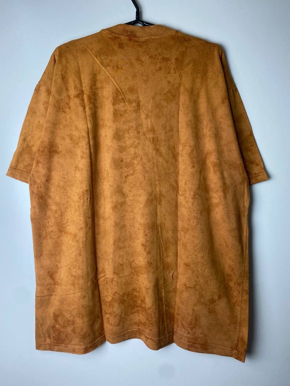 Vintage Bulurru kangaroo vintage t-shirt Size XL Size US XL / EU 56 / 4 - 2 Thumbnail
