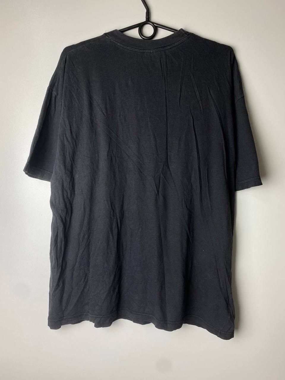Vintage The Simpsons 90s vintage t-shirt size XL Size US XL / EU 56 / 4 - 2 Thumbnail