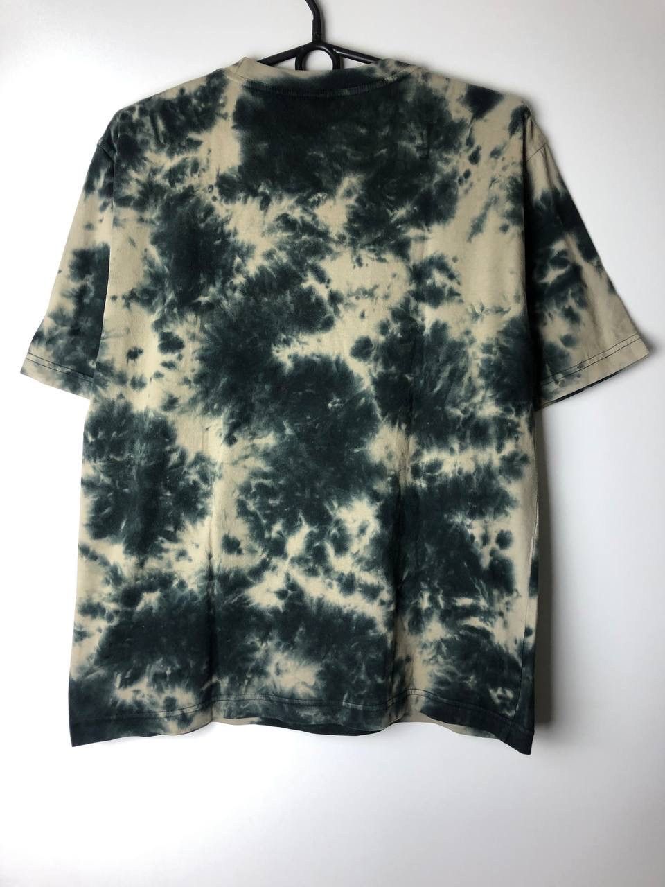 Vintage Freaky vintage t-shirt size M Size US M / EU 48-50 / 2 - 2 Thumbnail